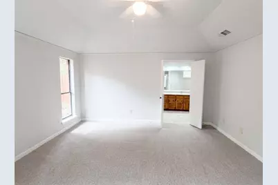 1604 Danube Lane, Plano, TX 75075 - Photo 5