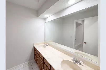 1604 Danube Lane, Plano, TX 75075 - Photo 11