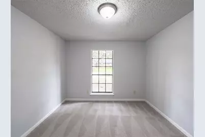 1604 Danube Lane, Plano, TX 75075 - Photo 9