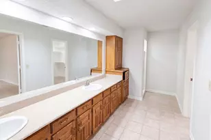 1604 Danube Ln, Plano, TX 75075 - Photo 13