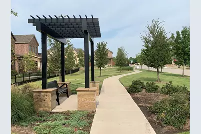 12517 Murray Lane, Frisco, TX 75035 - Photo 21