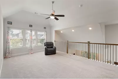 12517 Murray Lane, Frisco, TX 75035 - Photo 11