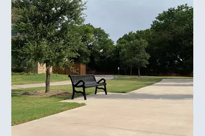 12517 Murray Lane, Frisco, TX 75035 - Photo 17