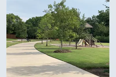 12517 Murray Lane, Frisco, TX 75035 - Photo 19
