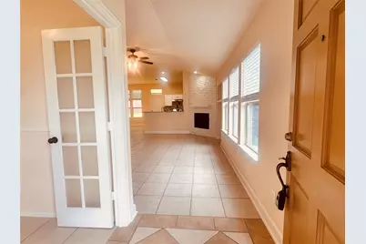 1029 Port Mansfield Drive, Little Elm, TX 75068 - Photo 3