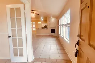 1029 Port Mansfield Dr, Little Elm, TX 75068 - Photo 3