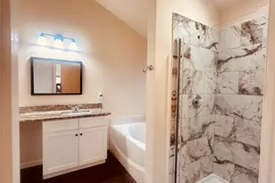 1029 Port Mansfield Dr, Little Elm, TX 75068 - Photo 13