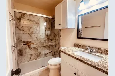 1029 Port Mansfield Drive, Little Elm, TX 75068 - Photo 21