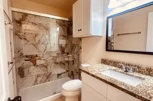 1029 Port Mansfield Dr, Little Elm, TX 75068 - Photo 21