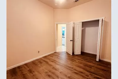 1029 Port Mansfield Drive, Little Elm, TX 75068 - Photo 19