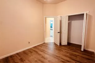 1029 Port Mansfield Dr, Little Elm, TX 75068 - Photo 19