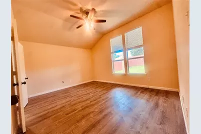 1029 Port Mansfield Drive, Little Elm, TX 75068 - Photo 11
