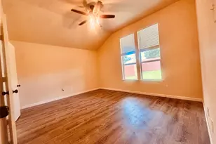 1029 Port Mansfield Dr, Little Elm, TX 75068 - Photo 11
