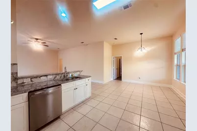 1029 Port Mansfield Drive, Little Elm, TX 75068 - Photo 9