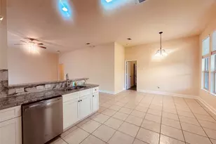 1029 Port Mansfield Dr, Little Elm, TX 75068 - Photo 9