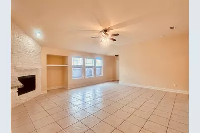 1029 Port Mansfield Drive, Little Elm, TX 75068 - Photo 7