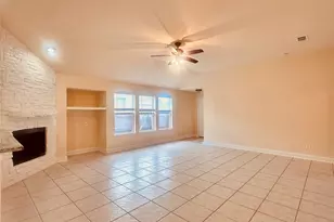 1029 Port Mansfield Dr, Little Elm, TX 75068 - Photo 7