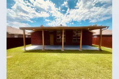 1029 Port Mansfield Drive, Little Elm, TX 75068 - Photo 23