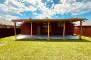 1029 Port Mansfield Dr, Little Elm, TX 75068 - Photo 23