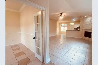 1029 Port Mansfield Drive, Little Elm, TX 75068 - Photo 5