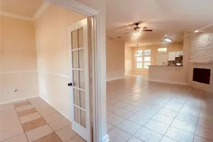 1029 Port Mansfield Dr, Little Elm, TX 75068 - Photo 5