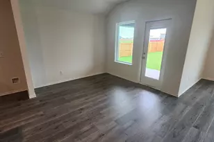 1204 Breezy Oak Dr, Nevada, TX 75173 - Photo 9