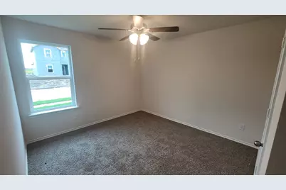 1204 Breezy Oak Drive, Nevada, TX 75173 - Photo 7