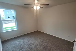 1204 Breezy Oak Dr, Nevada, TX 75173 - Photo 7