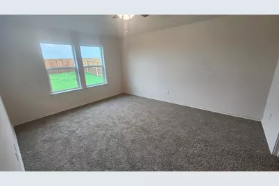 1204 Breezy Oak Drive, Nevada, TX 75173 - Photo 5