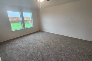 1204 Breezy Oak Dr, Nevada, TX 75173 - Photo 5