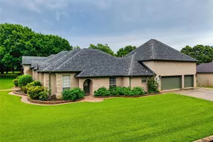 1718 Wanda Way, Arlington, TX 76001 - Photo 37