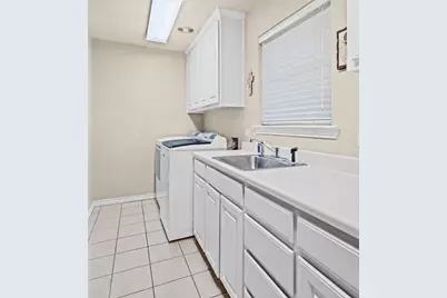 1718 Wanda Way, Arlington, TX 76001 - Photo 15