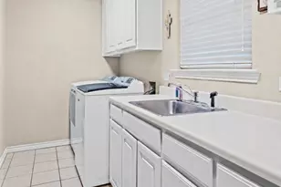 1718 Wanda Way, Arlington, TX 76001 - Photo 15