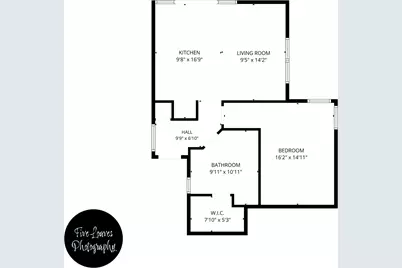 1718 Wanda Way, Arlington, TX 76001 - Photo 39
