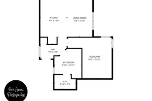 1718 Wanda Way, Arlington, TX 76001 - Photo 39