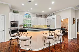 1718 Wanda Way, Arlington, TX 76001 - Photo 9