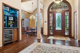 1718 Wanda Way, Arlington, TX 76001 - Photo 5