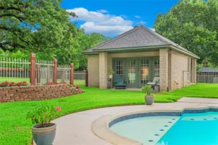 1718 Wanda Way, Arlington, TX 76001 - Photo 27