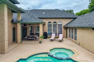 1718 Wanda Way, Arlington, TX 76001 - Photo 25