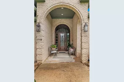 1718 Wanda Way, Arlington, TX 76001 - Photo 3
