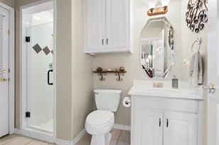 1718 Wanda Way, Arlington, TX 76001 - Photo 13