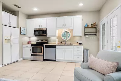 1718 Wanda Way, Arlington, TX 76001 - Photo 29