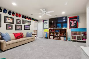 1718 Wanda Way, Arlington, TX 76001 - Photo 25