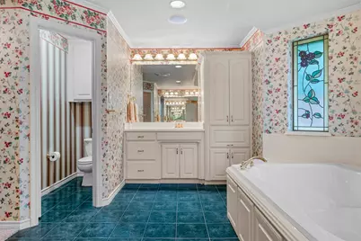 1718 Wanda Way, Arlington, TX 76001 - Photo 21