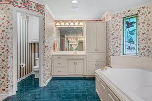 1718 Wanda Way, Arlington, TX 76001 - Photo 21