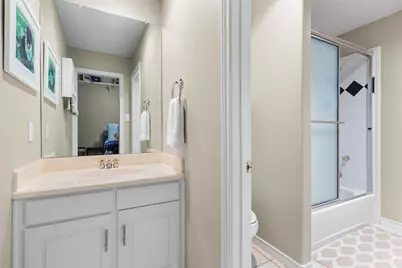 1718 Wanda Way, Arlington, TX 76001 - Photo 17