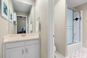1718 Wanda Way, Arlington, TX 76001 - Photo 17
