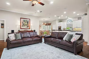 1718 Wanda Way, Arlington, TX 76001 - Photo 9
