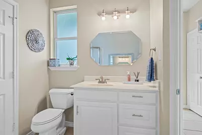 1718 Wanda Way, Arlington, TX 76001 - Photo 31