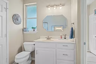 1718 Wanda Way, Arlington, TX 76001 - Photo 31